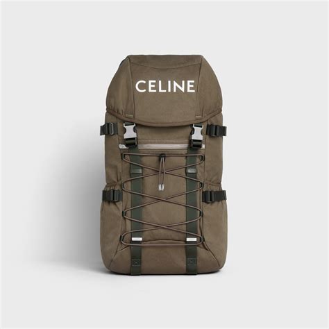 celine backpack men|Celine backpack women.